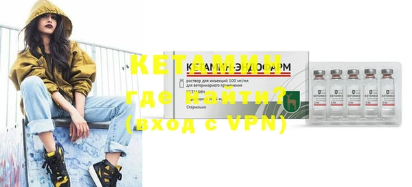 скорость Горнозаводск