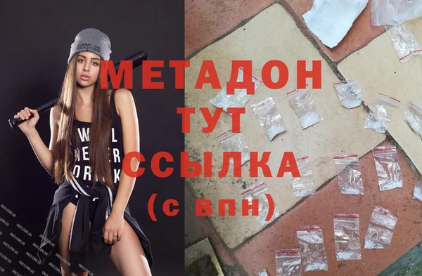 PSILOCYBIN Горняк