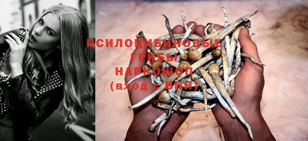 марихуана Горно-Алтайск