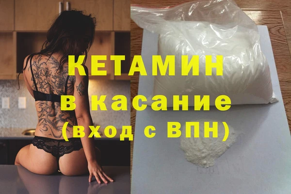 PSILOCYBIN Горняк