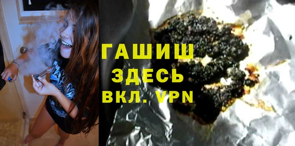PSILOCYBIN Горняк